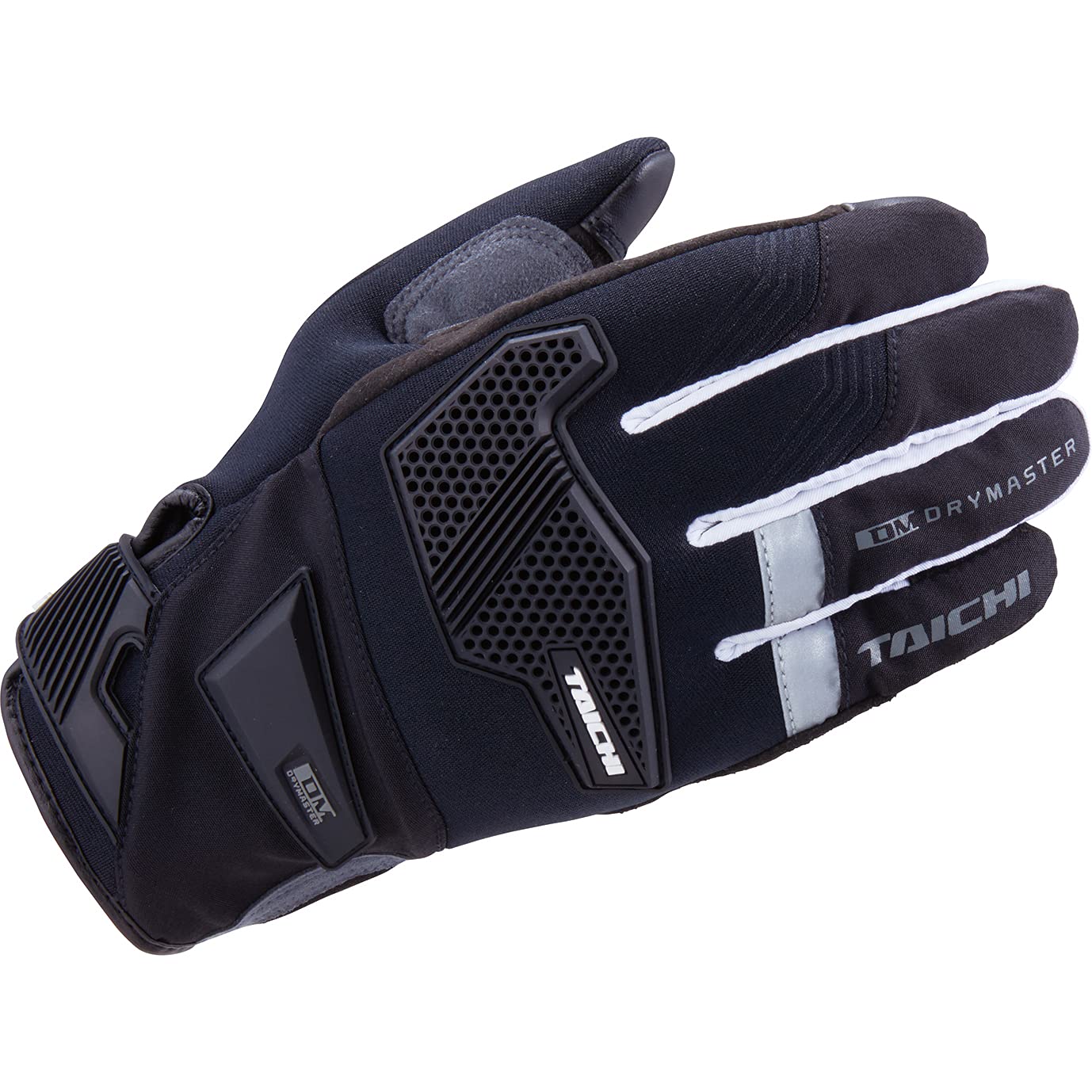 【RS TAICHI / DRYMASTER グローブ】バイク用 防水グローブ Amazon | RSタイチ(RS TAICHI) バイク用 オールシーズン 防水